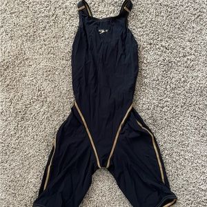 Fastskin LZR Racer Pro
